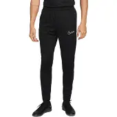 Nike Academy Hommes Pantalon de survêtement DR1666-010