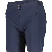 SCOTT Short Endurance Padded