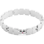 Tommy Hilfiger Bracelet Femme Tommy Hilfiger 2780779