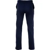 Ralph Lauren Pantalon de pyjama marine