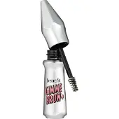 Benefit Gimme Brow+ Mini GEL VOLUMATEUR SOURCILS FORMAT