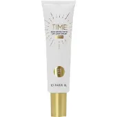 Ici Paris Xl - Time Crème Hydratante Teintée Anti-ge Spf15 -