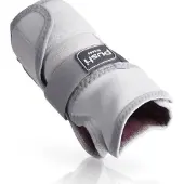 Push Med Bandage de poignet Splint Droite 17-19cm T3 1 pc(s) Bandage(S)