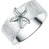 Rafaela Donata Bague argent