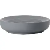 Zone Denmark Porte-Savon Zone Denmark Ume Grey