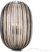 Foscarini Plas Media Lampe de Table