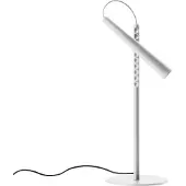 Foscarini Magneto Lampe de Table White