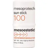 Mesoestetic Mesoprotech Sun Stick 100 SPF 50+