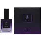 Serge Lutens Ambre Sultan Confit de Parfum 25 ml
