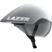 Lazer Casque Volante Kineticore Gris M Gris M