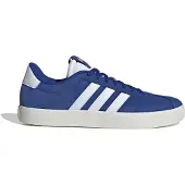 Adidas Baskets basses VL COURT 3.0 hommes - Bleu - 44