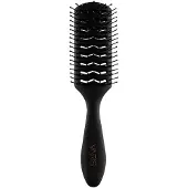 VARIS Vent Brush brosse plate 1 pcs