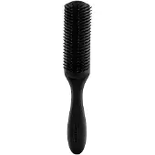 VARIS Denman Brush brosse à cheveux 1 pcs