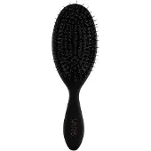 VARIS Smoothing Brush brosse plate pour lisser les cheveux 1 pcs