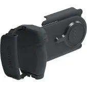 ShiftCam Kit de démarrage ProGrip