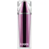 La Prairie Cellular Platinum Rare Life-Lotion 115 ml