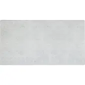Beliani Gharo (150 x 80 cm)