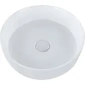 Beliani Cati (360 mm, 360 mm)