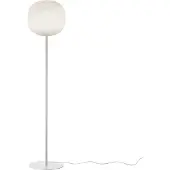 Foscarini Gem Lampe de Sol White