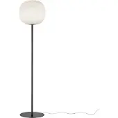 Foscarini Gem Lampe de Sol Graphite