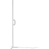 Foscarini Tobia Lampe de Sol White