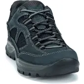 Hanwag Chaussures de Randonnée Hanwag Gritstone II Lady GTX Navy Asphalt-Taille 40