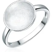 Rafaela Donata Bague argent
