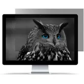 Natec OWL FILTRE DE CONFIDENTIALITÉ SANS BORDS POUR ORDINATEUR 61 CM (