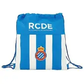 Safta Sac à Cordon Rcd Espanyol
