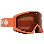 SPY+ Masque De Ski Crusherelt179