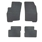 Frogum Tapis en caoutchouc MMT A040 542582