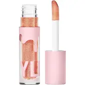 KYLIE COSMETICS High Gloss 810 Oh You Fancy? 3 ml