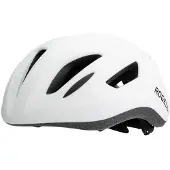 Rogelli 58 - 64 cm