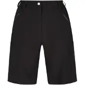 Regatta Short femme Xert