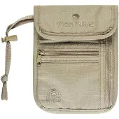 Ferrino Gaine Anouk Document Holder