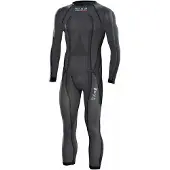 SIXS Combinaison STXL BT
