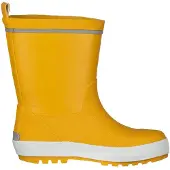 TROLLKIDS Bottes De Pluie Lysefjord