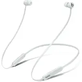 Beats by Dr. Dre Flex Argent