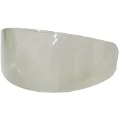 Pinlock DKS531 Lentille Pinlock