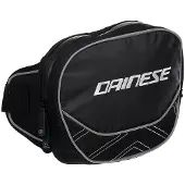 Dainese Sac banane Waist-Bag