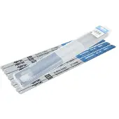 Ferrestock Fsksaw101 Saw Blade 50 Units Clair