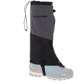 Viking Guêtres Pumori