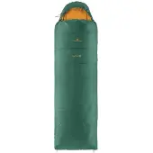 Ferrino Sac De Couchage Lgihtech Ssq 950