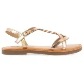 Gioseppo Varzea Sandals Doré EU 32 Fille