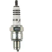 Ngk 7120 Bougie