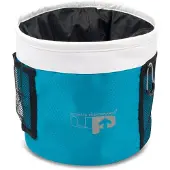 Ultimate Performance Chalk Bag Bleu