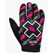 Muc Off Gants Mtb