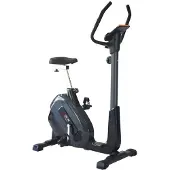 Dkn technology Vélo d'appartement M-470