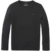 Tommy Hilfiger T-Shirt blanc