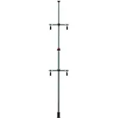Super B Bike Stand Vert